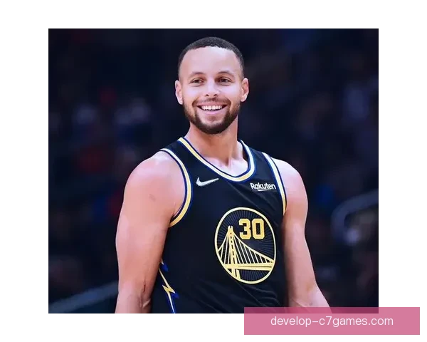 勇士队新赛季备战动向曝光 库里状态回升与新援磨合成焦点