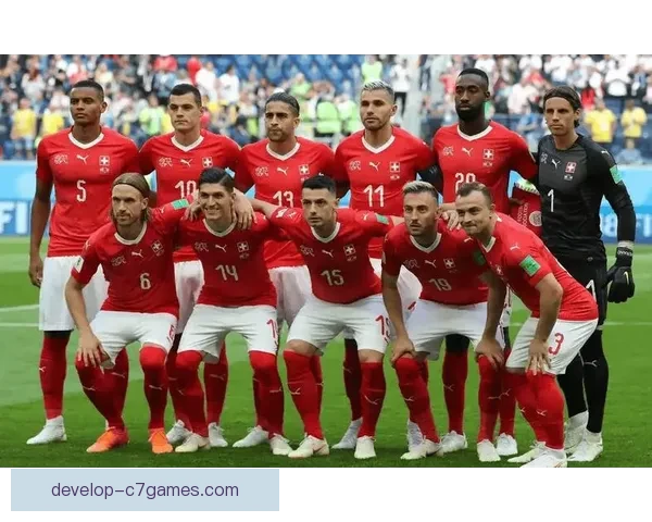 国际足坛劲旅大战前瞻：新赛季球队阵容与明星球员解析