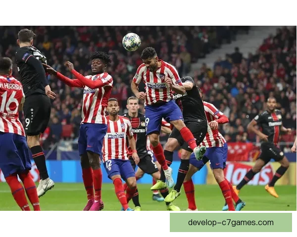 巴拉多利德俱乐部宣布新赛季战略目标 计划加大青训投入与球员引援力度